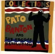 Pato Banton - Collections