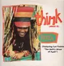 12'' - Patra - Think (About It)