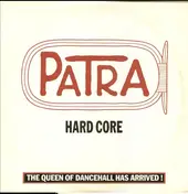 Patra - hard core