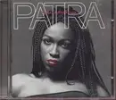 CD - Patra - Scent Of Attraction