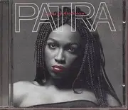 CD - Patra - Scent Of Attraction