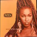CD - Patra - Queen Of The Pack