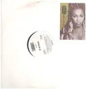 12inch Vinyl Single - Patra - Queen Of The Pack