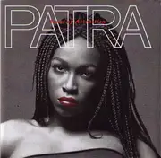 CD - Patra - Scent Of Attraction