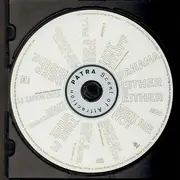 CD - Patra - Scent Of Attraction