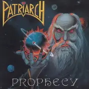 Patriarch