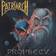 Patriarch - Prophecy