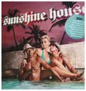Double CD - Patric La Funk / Spit - Sunshine House 2008