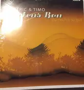 Patric & Timo - Tu Sens Bon (Du Riechst So Gut)