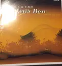 12inch Vinyl Single - Patric & Timo - Tu Sens Bon (Du Riechst So Gut)