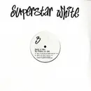 12'' - Patric & Timo - Du Riechst So Gut