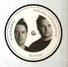 12'' - Patric & Timo - Little Bitch - promo