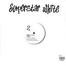 12'' - Patric & Timo - Pumpin - single sided
