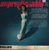LP - Patrice Munsel - Unpredictable