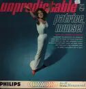 LP - Patrice Munsel - Unpredictable