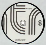 Patrice - Music