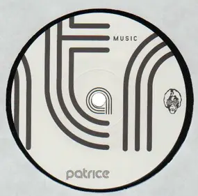 Patrice - Music