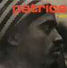 Double LP - Patrice - Nile
