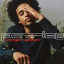 CD - Patrice - Ancient Spirit