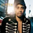 CD - Patrice - Free-Patri-Ation