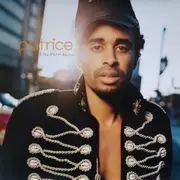 LP - Patrice - Free PatriAtion