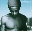 CD - Patrice - How Do You Call It?