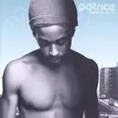 CD - Patrice - How Do You Call It?
