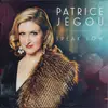 CD - Patrice Jégou - Speak Low
