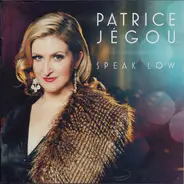 Patrice Jégou - Speak Low
