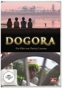 Patrice Leconte - Dogora