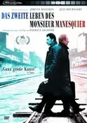 Patrice Leconte - Das zweite Leben des Monsieur Manesquier