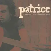 Patrice - Lions