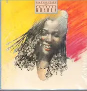 Patrice Rushen - Anthology