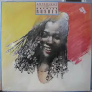 Patrice Rushen - Anthology Of Patrice Rushen