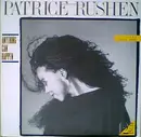 LP - Patrice Rushen - Anything Can Happen - Promo