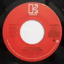 7inch Vinyl Single - Patrice Rushen - Breakout!