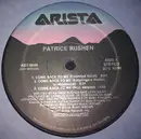 12'' - Patrice Rushen - Come Back To Me / Somewhere