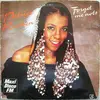 12'' - Patrice Rushen - Forget Me Nots
