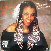 WEA Filipacchi Music