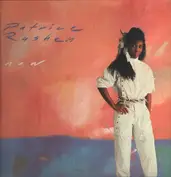 Patrice Rushen