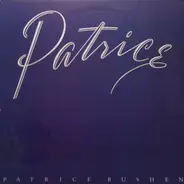 Patrice Rushen - Patrice