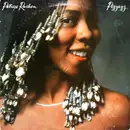 LP - Patrice Rushen - Pizzazz