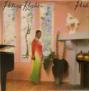LP - Patrice Rushen - Posh