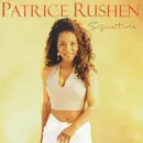 CD - Patrice Rushen - Signature
