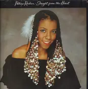 Patrice Rushen - Straight from the Heart