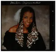 CD - Patrice Rushen - Straight From The Heart / Plus