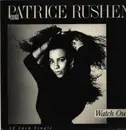 12inch Vinyl Single - Patrice Rushen - Watch Out