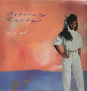 Patrice Rushen - Now