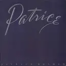 LP - Patrice Rushen - Patrice