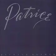 LP - Patrice Rushen - Patrice